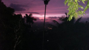 Springhill Homestay